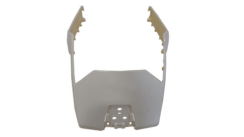 ÖN ANA PANEL BEYAZ (DEE1500)